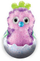 Seti i Bunchems Hatchimals (6041479)