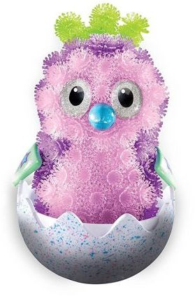 Seti i Bunchems Hatchimals (6041479)