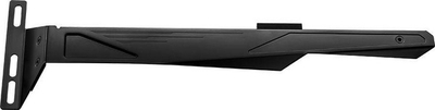 Kartë grafike MSI GeForce RTX 3070 Ti Gaming X Trio 8GB GDDR6X (RTX 3070 Ti GAMING X TRIO 8G)