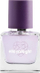 Parfum për goca Miya #MiyaNight, Eau de Parfum, 30 ml