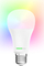 Llambë e zgjuar Vocolinc L3 ColorLight, 850 lm, E27, e bardhë