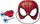 Maskë e spiderman Hasbro, me lodër