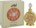 Parfum me vaj për goca Swiss Arabian Amaali, 0.5 oz