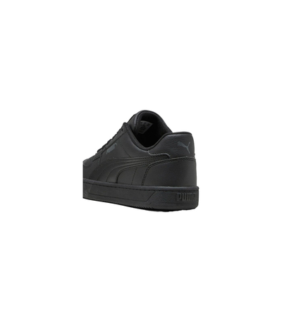 Patika për Meshkuj, PUMA - 392290-01