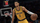 Loja NBA 2K26 Standard Edition, PS5, sport, shumëngjyrëshe