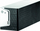 UPS Legrand Keor SP 1000VA, 600W, i zi