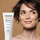 Krem fytyre me ngjyrë Gamarde Tinted Care Light, për lëkurë të ndjeshme, 40 g
