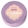 Krem pudër Loreal, nr. 01, Vanilla, 14.6g