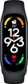Rrip Apple Watch Pride Edition Sport Loop 45mm, najlon, me shumë ngjyra