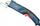 Mulli këndor Bosch Professional GWS 18-125 SPL, 125 mm, 1800 W, blu