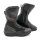 Kepuce Motorri Wp Highway Zeze 46