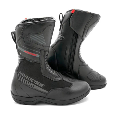 Kepuce Motorri Wp Highway Zeze 46