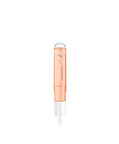 Serum për flokë Kérastase Polypeptide Anti-Frizz Booster, 120 ml