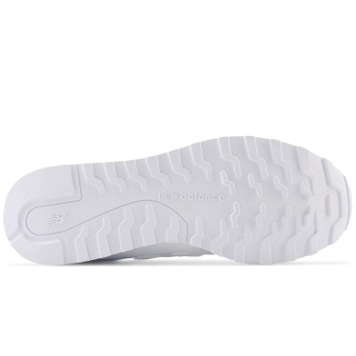 Патики New Balance GM500ZW2, EVA, гумен ѓон, сини