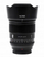 Objektiv Viltrox AF 27mm f/1.2 Pro, APS-C, për Nikon Z, i zi