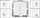 Rregullator LED Simon 55 RGBW Strip Dimmer, 12–24V, Wifi