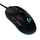 Maus gaming Logitech G403 HERO, 16000 DPI, me kabllo, i zi