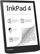 Lexues elektronik PocketBook Inkpad 4, 7.8", memorie e zgjerueshme, i zi