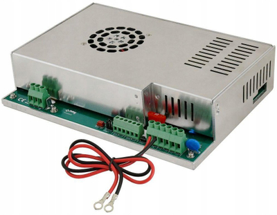 Furnizim energjie Pulsar PSG2-24V10A, 24V DC 10A, për instalim fiks