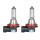 Lampa H11 12v 55w