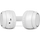 Kufje Wireless Sencor SEP 710BT WH – Bluetooth 5.0, Ngjyrë e Bardhë