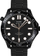 Smartwatch Veltori VT150 1, ekran 1.52\", IP68, i zi
