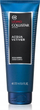Xhel dushi dhe shampo Collistar Uomo Acqua Vetiver, 250ml