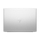 Laptop HP Compaq EliteBook 865 G11, 16", Ryzen 5, 16GB RAM, 1TB SSD