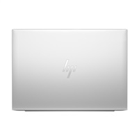 Laptop HP Compaq EliteBook 865 G11, 16", Ryzen 5, 16GB RAM, 1TB SSD