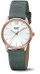 Orë dore Boccia Titanium 3282-03