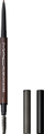 Laps vetullash MAC Pro Brow Definer 1 mm, Hickory