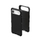 Mbrojtëse telefoni Urban Armor Gear Metropolis LT MagSafe, 6.5\", DuPont Kevlar, e zezë