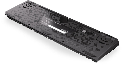 Tastierë Endorfy Thock Wireless, Kailh Brown, US