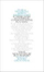 Fear and Trembling - Soren Kierkegaard