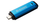 USB Kingston Vault Privacy 50 IKVP50C, 64GB, USB C 3.2 Gen 1