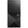 Desktop Dell Vostro 3030 MT, Intel Core i5 14400F, 16GB RAM, 1TB SSD, RTX 4060, Windows 11 Pro, i zi
