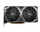 Kartë grafike MSI GeF RTX 3060 Ti VENTUS, 2x 8G, OCV1, LHR