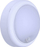 Plafonierë LED WL007C, 15W, 1300lm 4000K, e bardhë