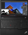 Laptop Lenovo ThinkPad L15 G4, 15.6", AMD Ryzen 5 PRO 7530U, 16 GB RAM, 512 GB SSD, i zi