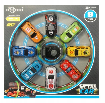 Product Picture