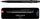 Механичка пенкало Caran d’Ache 844 Black Code, 0.7mm, црна мат