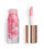 Buzëkuq i lëngshëm Revolution Ceramide, Sweet Soft Pink, 4.50 ml