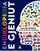 Enciklopedia E Gjeniut - Nn