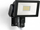 Projektor LED Steinel, 29.5 W, i zi