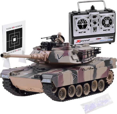 Product Picture