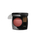 Ruzh Chanel Joues Contraste Powder Blush, 6 g