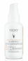 Lëng fluid për fytyrë Vichy SPF50+ Capital Soleil UV-Age Daily, 40 ml