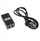 Furnizues PoE Delta Network POE-48NX-1G, 24W, 48V, i zi
