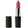 Buzëkuq Maybelline Hydra Extreme Matte, 923
