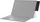 HUB USB Canyon InLine MultiHub, 3x USB 3.2, HDMI 4K, i zi